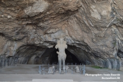 shapur-cave-1